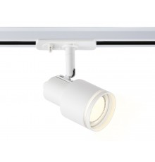 Светильник на штанге Ambrella Light GL5205 GL