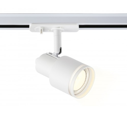 Светильник на штанге Ambrella Light GL5205 GL