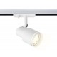 Светильник на штанге Ambrella Light GL5205 GL