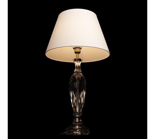 Настольная лампа декоративная Loft it 10278 Сrystal