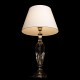 Настольная лампа декоративная Loft it 10278 Сrystal