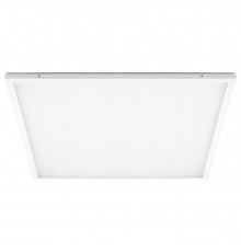 Светильник для потолка Армстронг Feron 21084 AL2115