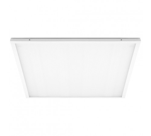 Светильник для потолка Армстронг Feron 21084 AL2115