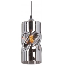 Подвесной светильник Vitaluce V4853-9/1S V4853