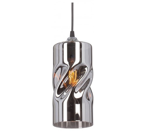 Подвесной светильник Vitaluce V4853-9/1S V4853