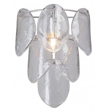 Накладной светильник Vitaluce V5314-9/1A V5314