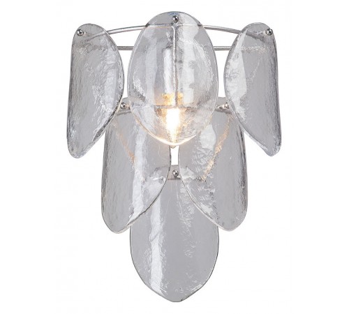 Накладной светильник Vitaluce V5314-9/1A V5314