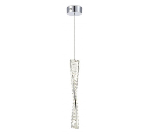 Подвесной светильник Aployt APL.045.16.10 Olimp