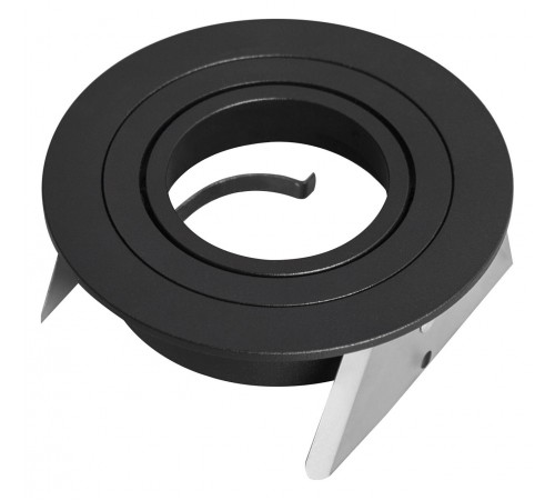 Встраиваемый светильник Mantra 7743 Basico GU10