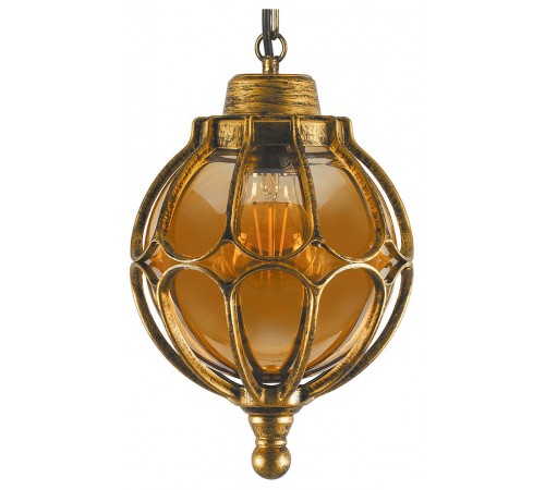 Подвесной светильник Feron 11370 Сфера