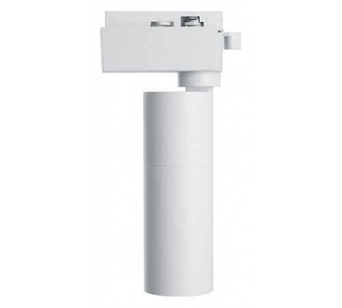 Светильник на штанге Feron 41611 AL140