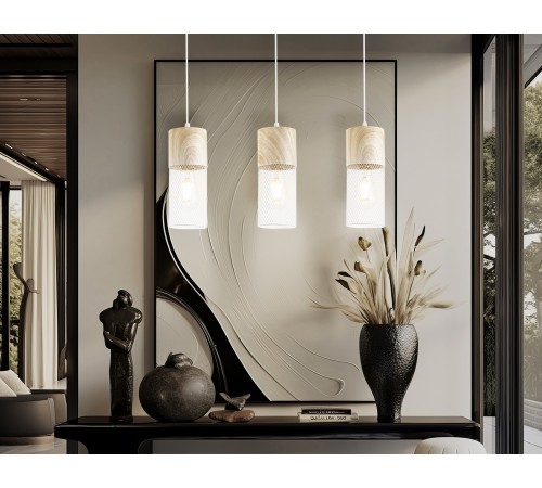 Подвесной светильник Ambrella Light TR8499 TR