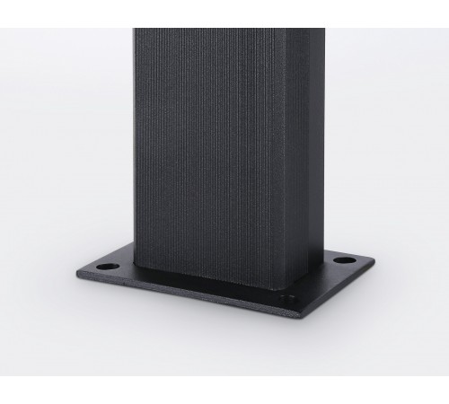 Наземный низкий светильник Ambrella Light ST2588 ST