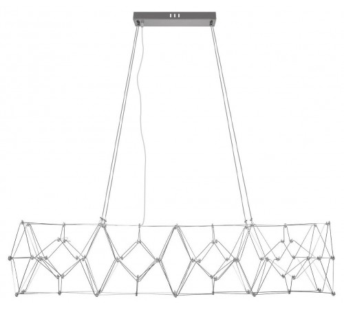 Подвесная люстра Loft it 10257/1720 Universe