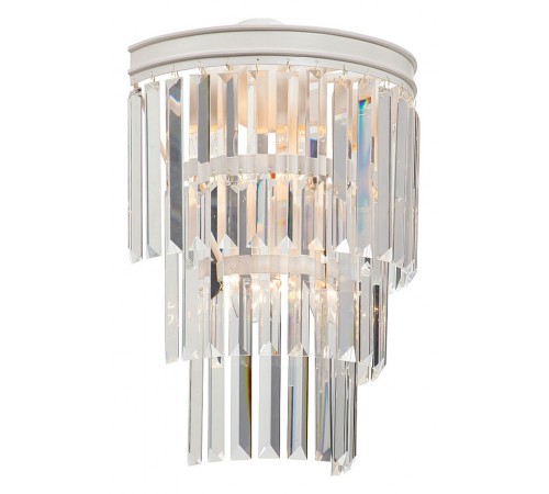 Накладной светильник Vitaluce V5150-0/5A V5150