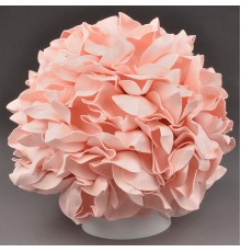 Букет Гортензия UL-00007226