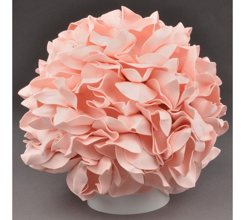 Букет Гортензия UL-00007226