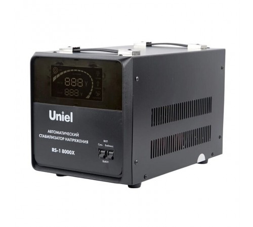 Стабилизатор Uniel UL-00012859