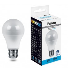Лампа светодиодная Feron 51054 LB-931