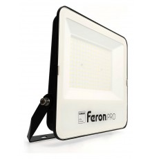 Настенно-потолочный прожектор Feron 51016 LL-1000