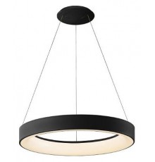 Подвесной светильник Mantra 8572 Niseko