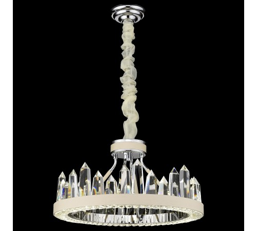 Подвесной светильник Wertmark WE456.06.103 Leona