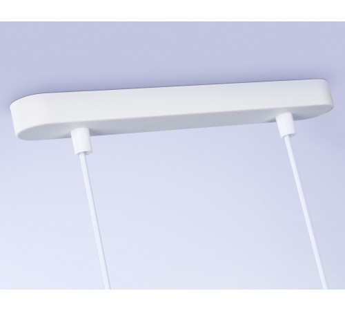 Подвесной светильник Ambrella Light TN5131 TN