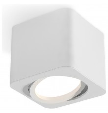 Накладной светильник Ambrella Light XS7805010 XS