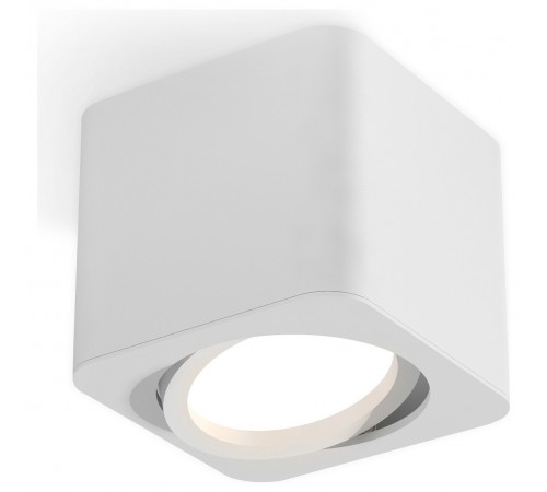 Накладной светильник Ambrella Light XS7805010 XS