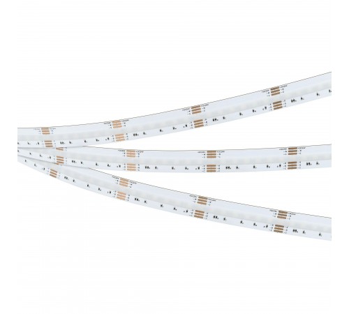 Лента светодиодная Arlight 048945 COB открытая