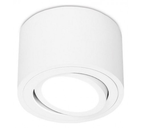 Накладной светильник Ambrella Light TN222 TN