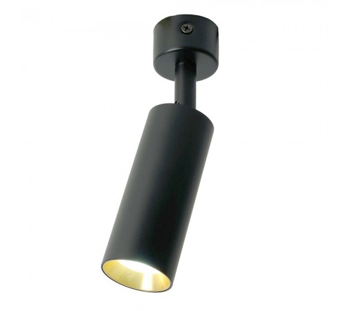 Светильник на штанге Feron 51381 ML1011