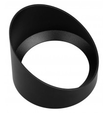 Кольцо декоративное Arlight 046770 CALIPSO