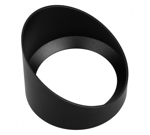 Кольцо декоративное Arlight 046770 CALIPSO