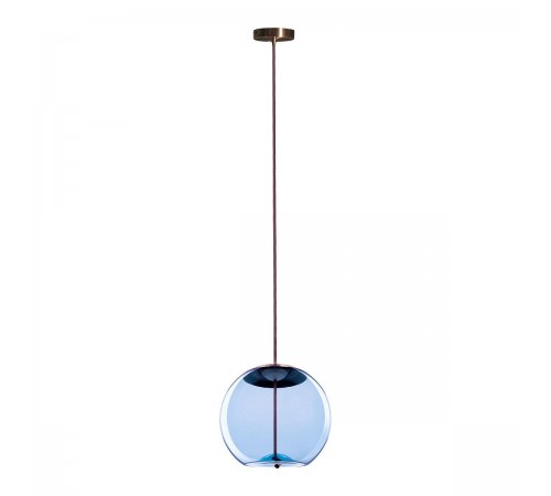 Подвесной светильник Loft it 8133-B mini Knot