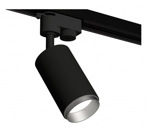 Светильник на штанге Ambrella Light XT6323043 XT