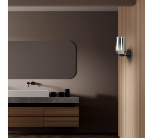 Бра Mantra 8288 Nora