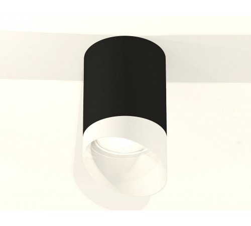 Накладной светильник Ambrella Light XS7422026 XS