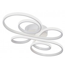 Потолочная люстра Vitaluce V3775-0/2PL V3775