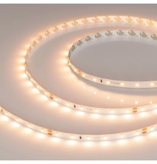 Лента светодиодная Arlight 042285 A60 24V 8mm 4.8 W/m