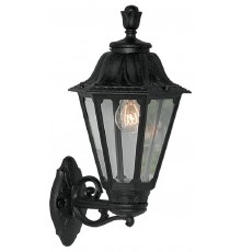 Светильник на штанге Fumagalli E26.131.000.AXF1R Rut