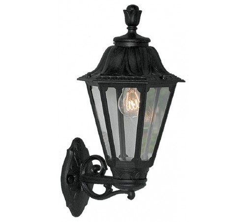 Светильник на штанге Fumagalli E26.131.000.AXF1R Rut