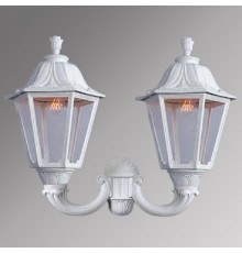 Светильник на штанге Fumagalli E35.142.000.WXH27 Noemi