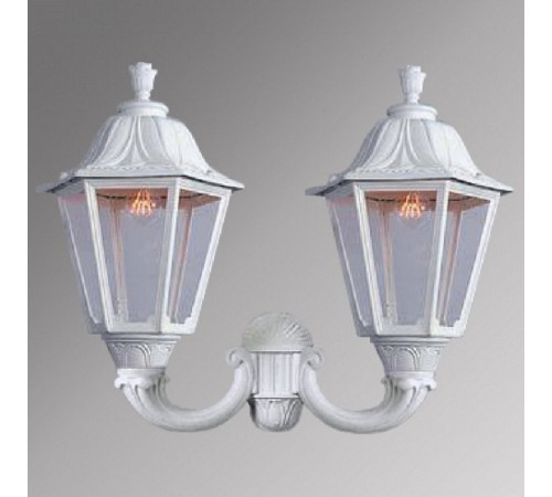 Светильник на штанге Fumagalli E35.142.000.WXH27 Noemi