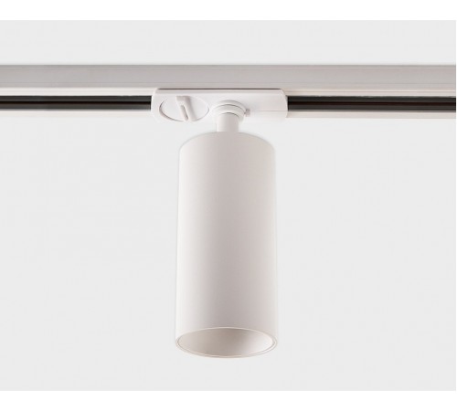 Светильник на штанге Italline IT02-020 white 3000K IT02