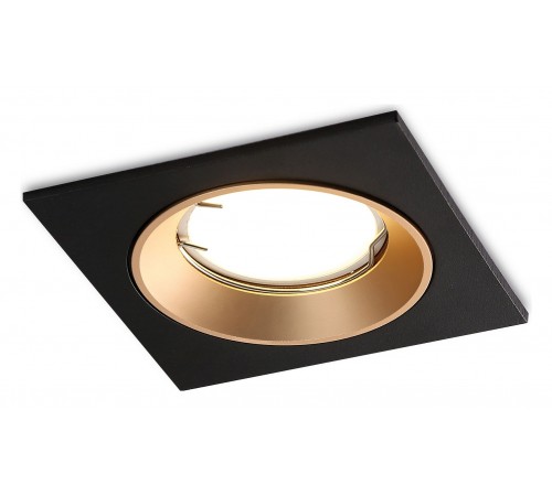 Встраиваемый светильник Ambrella Light A8927 A