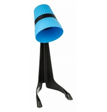 Настольная лампа офисная Uniel UL-00009544 ULO-K22