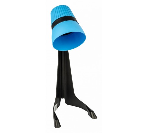 Настольная лампа офисная Uniel UL-00009544 ULO-K22