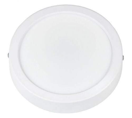 Накладной светильник Volpe UL-00005825 ULM-Q240