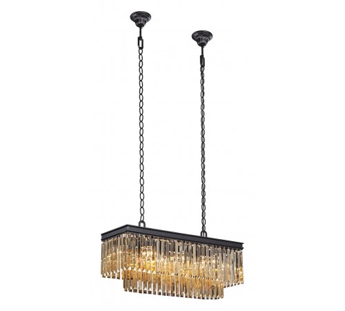 Подвесной светильник Vitaluce V5158-1/10 V5154